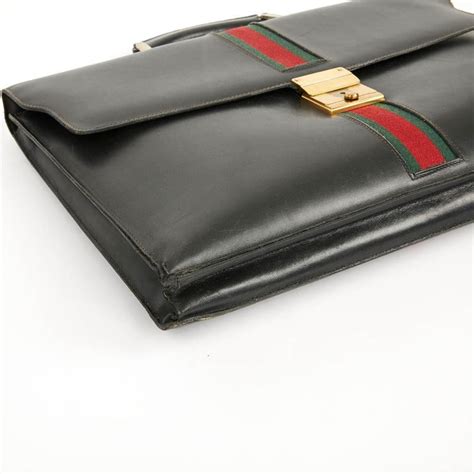 gucci schooltas|Gucci website.